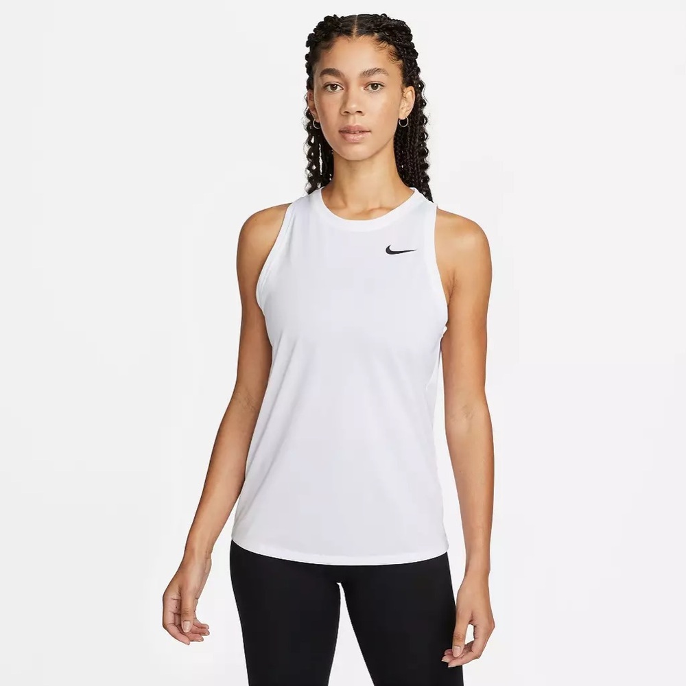 Nike Women's Dri-FIT Training Tank